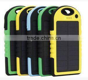 Solar Panel for mobile phone solar panel for loptop solar panel for travel