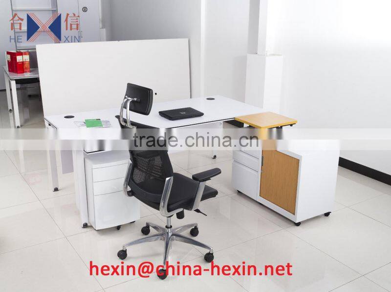 Good quality cheap pipe school,labour,mlitary drawer bunk steel bed,bunk bed,iron bed