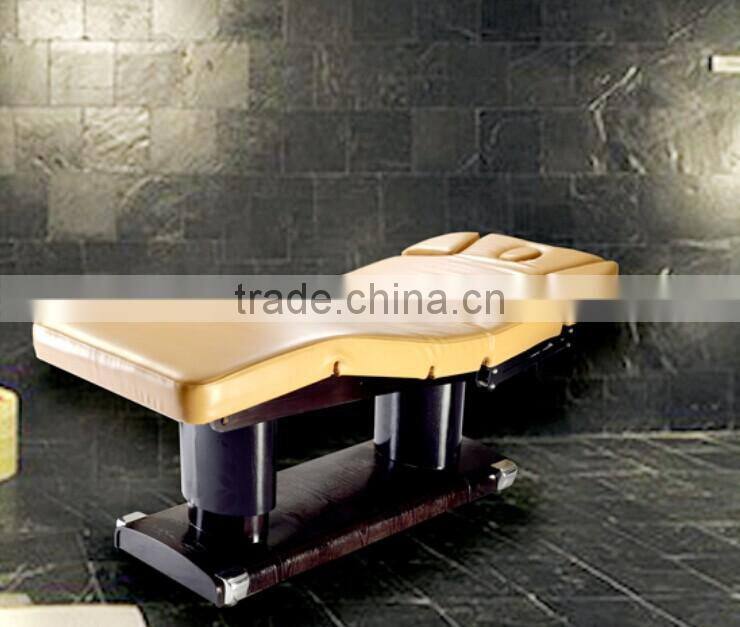 Massage Bed DS-H110013