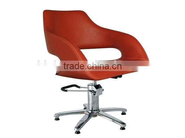 High quality Modern Hydraulic barber chair hair cutting chairs wholesale barber supplies F-1601