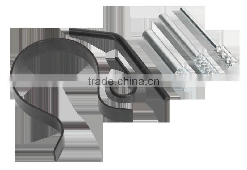 Petrol Engine Setting/Locking Kit for TU3 ET3 1.4 8v 16v Citroen Peugeot Belt Drive