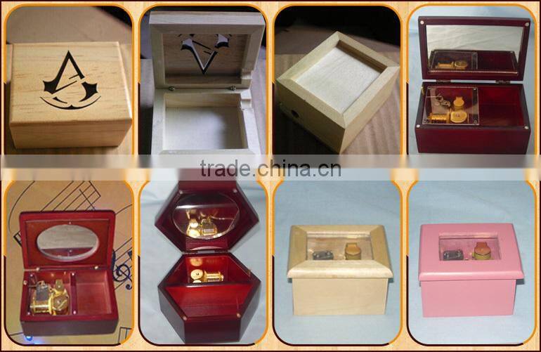 2 Tier Natural Bamboo Shoe Rack for home decoration