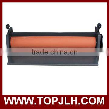 top quality made in China manufacturer 130cm cold laminator