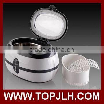 OEM Digital Ultrasonic Cleaner Machine for printer