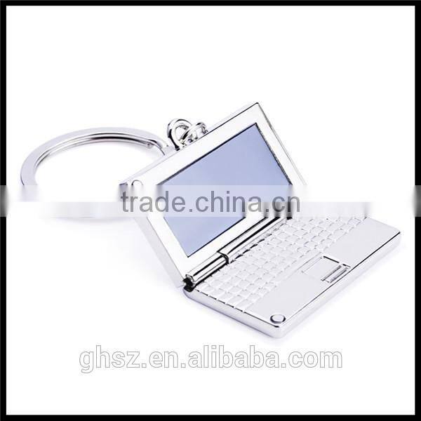 Factory price alloy table-tennis paddle key ring key chain manufacturer