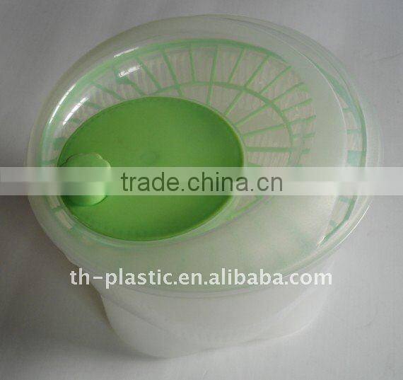 salad spinner