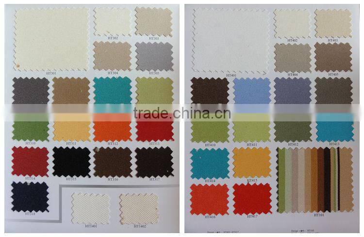 Hot sale paper dog house