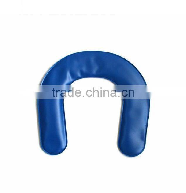 Shoulder Hot Cold Pack/Microwaveable Reusable Gel Pack