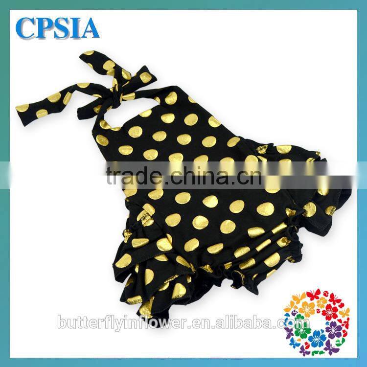 Royal Blue Ribbon Hair Bow 13 Color Choices, Snap Clip, Non Slip Grip, Newborn Hairbow