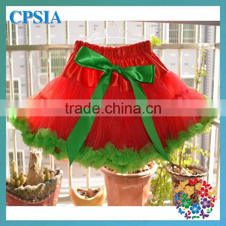 4th of july pettiskirt dresses of princess for girl baby boutique