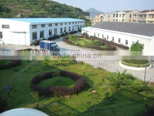 The new 2015 folding multi-function foot pump P105C 8L for air inflate