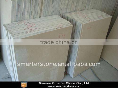 Royal Botticion Marble Composite Stone Tiles