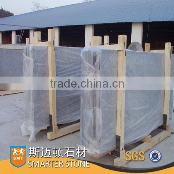 Limestone,Limestone Price,Blue Stone