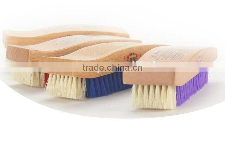 90g plastic cleaning brush