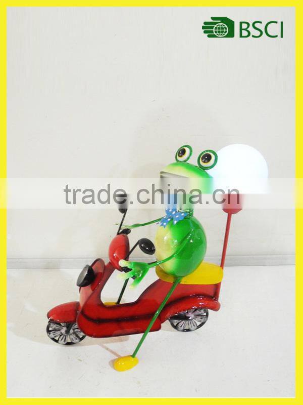 YS14553 new design superior quality solar home light