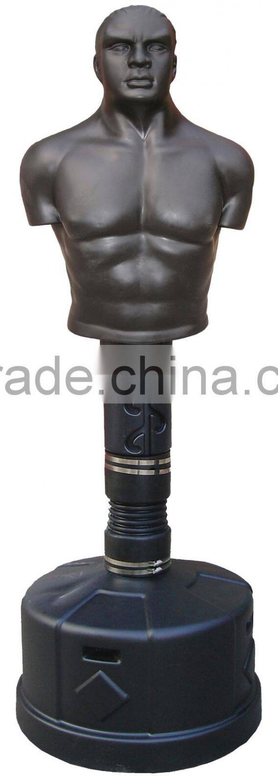 Wholesale best price high quality popular sell human sandbag