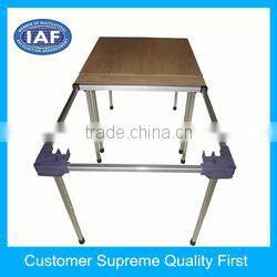 Good price spare parts plastic injection moulding