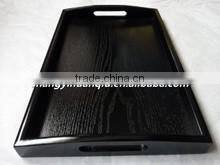 Hot Sale Wooden Tray