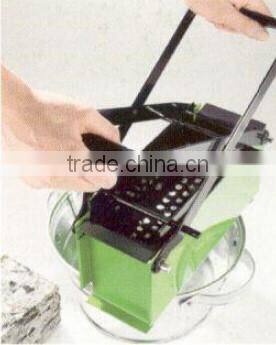 cheap high-quality new style manual paper press machine for office use