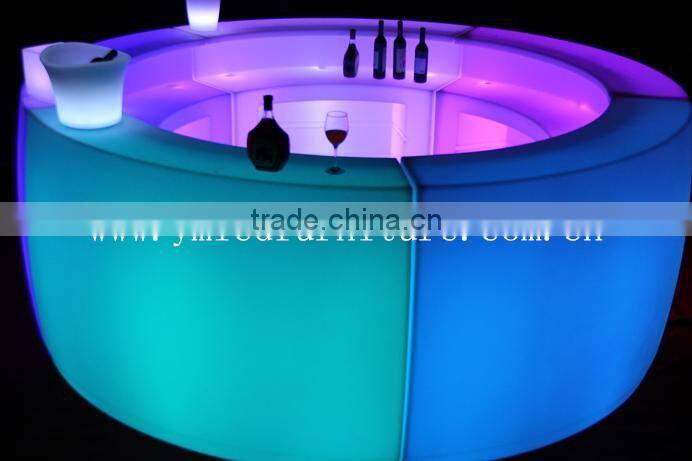 Led Garden Ball Light,Ball Pen With Led Light,Led Ball Light Outdoor