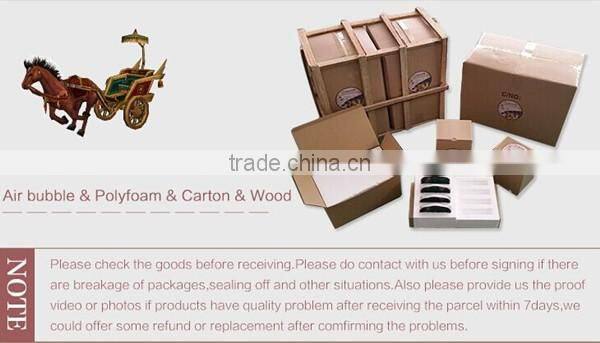 Lovely Cute Lurury Gift Office vacuum warm cup, ceramic vacuum flask,ceramic vacuum sealed cup mug