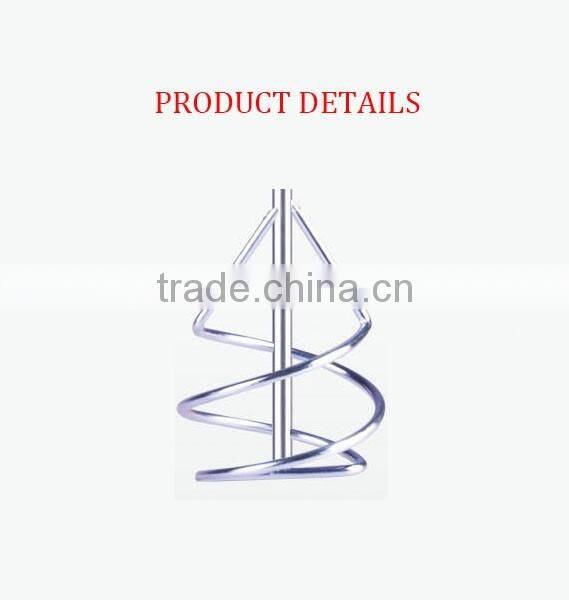 SDS PAINT AGITATOR MIXER VIBRATING PAINT MIXER