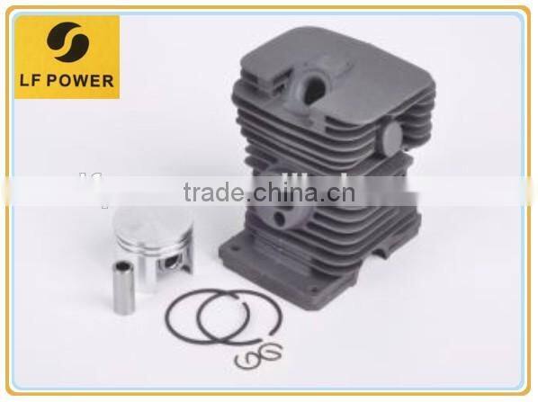 Aluminum Mini Air Cylinder MS180 for chain saw