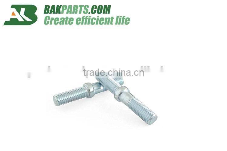 Garden tool parts chain saw spare parts MS070 MS090 chain saw stud