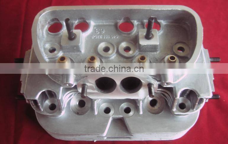 cylinder head vw diesel for vw cylinder head beetle