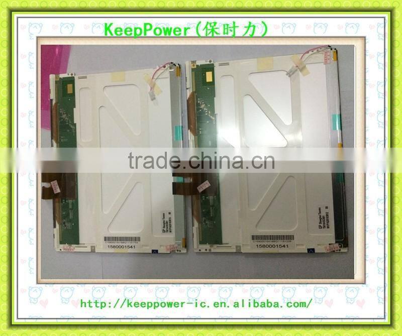 TM104SCH01 LCD Display New and original LCD screen