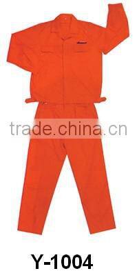 working uniform, work uniforms hot saling