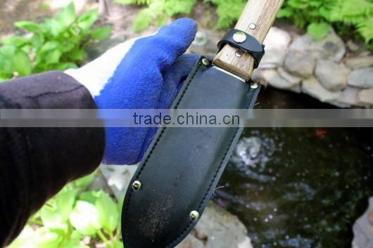 Hori-Hori Digging Knife