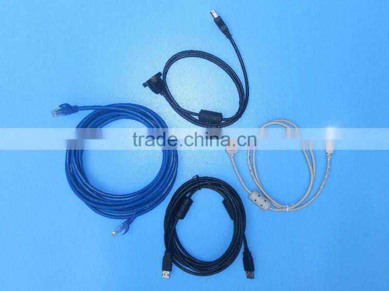 Ruida RDC6442G CO2 laser controller, laser cutting and engraving controlling system, Control Card, DSP controller