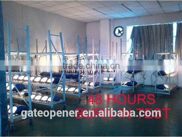 100 Ft Vehicle Exit Wand for Automatic Gate Opener