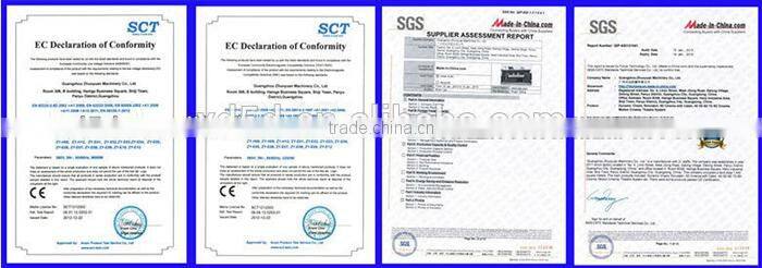 high income cabine 7D movie simulator/ 5D 6D 7D 8D 9D XD cinema for sale