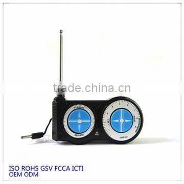 kids toy rcfour wheel drive car