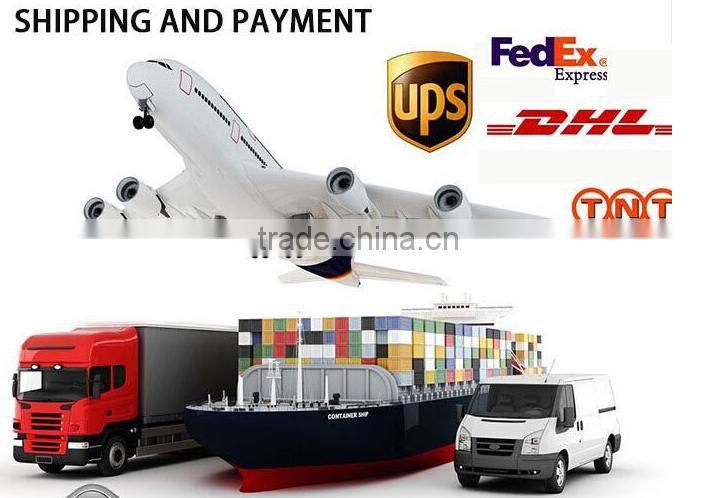 2015 Top sale ! collapsible cooler deluxe golf event