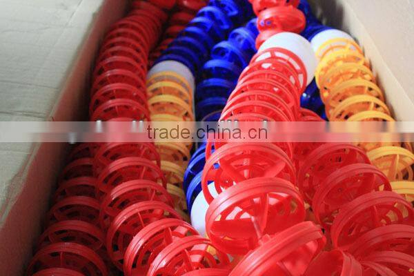 wholesale price high quality swimming pool lane line
