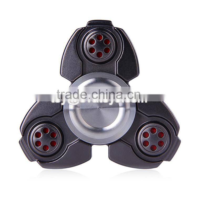 Best selling ADHD relieve anxiety toys fidget spinner small fidget toys W01A257