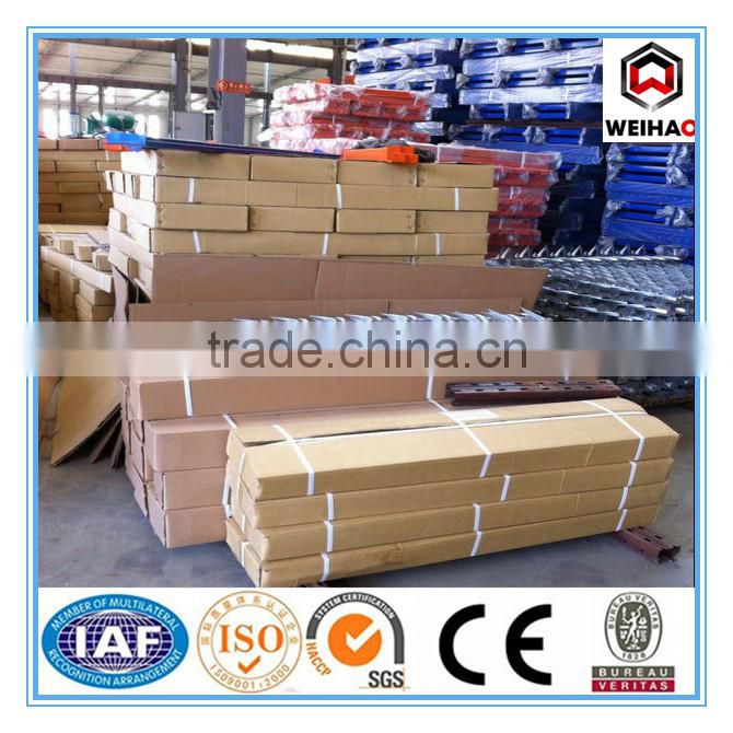 Good Quality High Security Anti Climb Wall Spikes