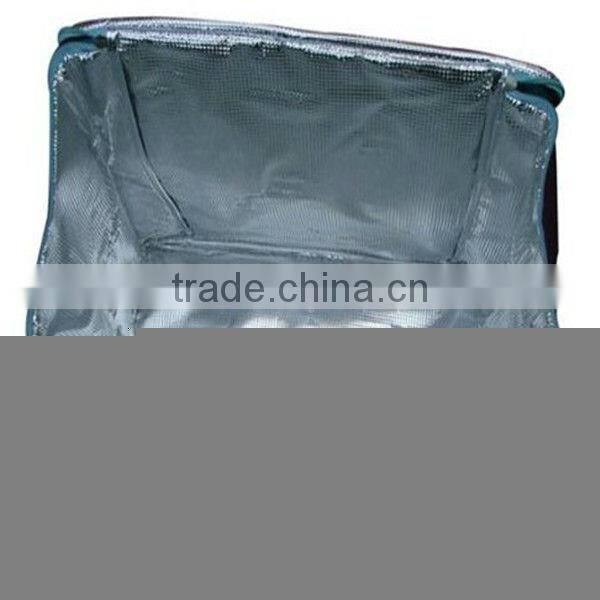 2013 Promotional newest wine cooler bag