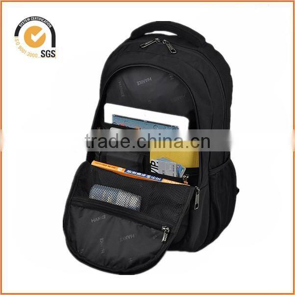 75870 Outdoor canvas backpack for women