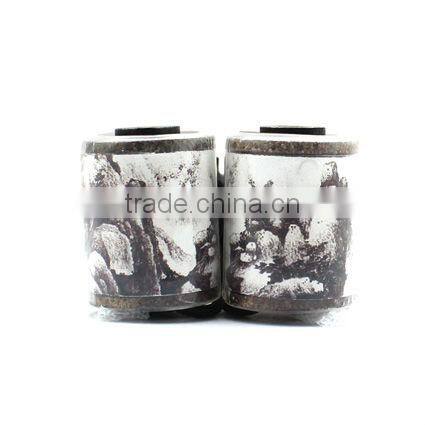 Tattoo Machine Parts