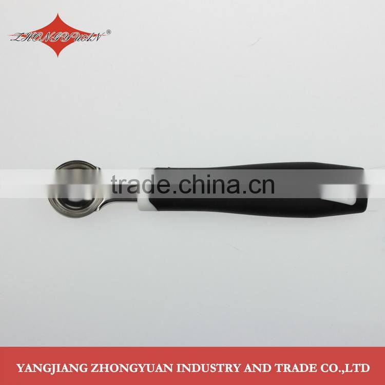 Manul stainless steel kitchen utensil for Kitchen tool