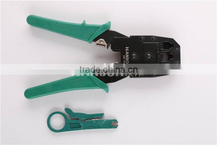 Network Tool Pliers / Network Tool