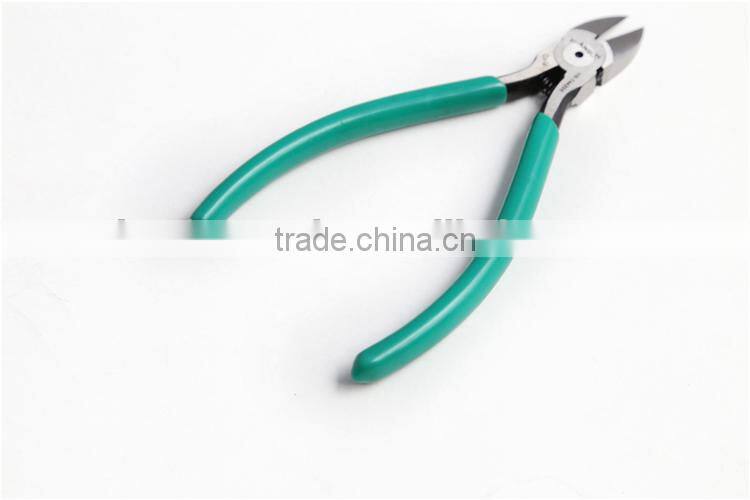 Professional A05 Diagonal Cutting Pliers