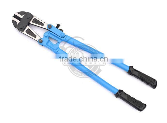 European Type 24-Inch Bolt Croppers Cutter