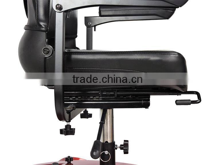 PG Controler Electric Mobility Scooter with Light TEW033