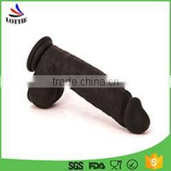 Hot sale sex doll and silicone sex toys,adult sex product silicone dildos