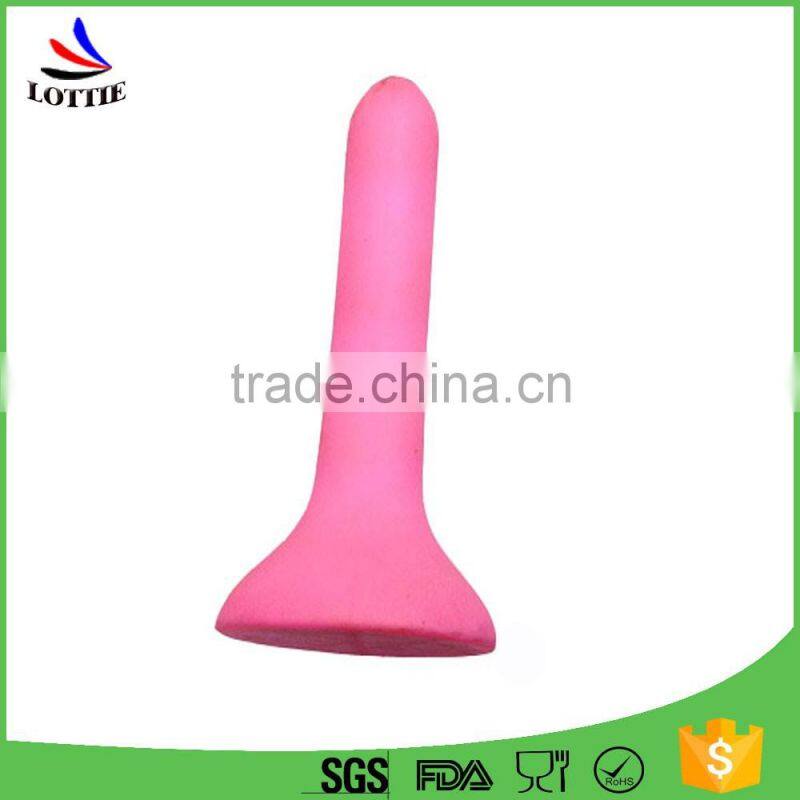 silicone sex doll penis Sex Products Properties Cheap Price Promotion silicone dildos for men